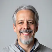 Matt